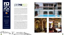 PIETRAECO-2