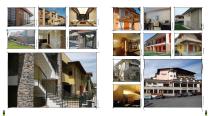 PIETRAECO-3