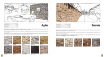 PIETRAECO-4
