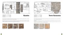 PIETRAECO-5