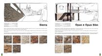 PIETRAECO-6