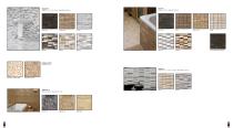 PIETRANATURAL-10