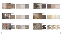 PIETRANATURAL-11