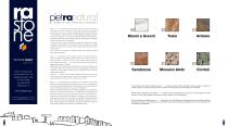 PIETRANATURAL-2