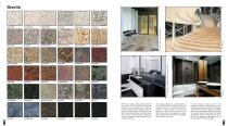 PIETRANATURAL-4