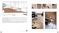 PIETRANATURAL-5