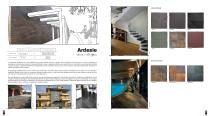 PIETRANATURAL-6