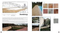 PIETRANATURAL-7