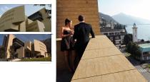 PIETRE ITALIANE-11