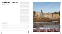 PIETRE ITALIANE-12