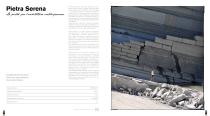 PIETRE ITALIANE-15