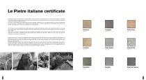 PIETRE ITALIANE-2