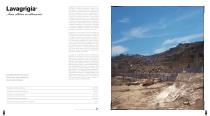 PIETRE ITALIANE-6