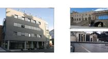 PIETRE ITALIANE-8