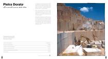 PIETRE ITALIANE-9