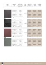 Rastone pietranatural-10