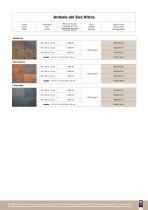 Rastone pietranatural-11