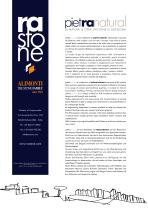 Rastone pietranatural-2