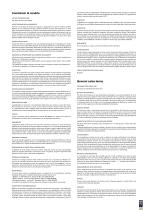 Rastone pietranatural-3