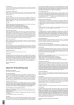 Rastone pietranatural-4