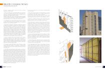 The ventilated façade-3