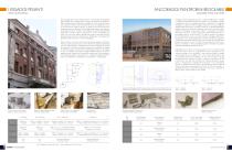 The ventilated façade-5