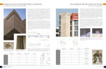 The ventilated façade-6