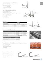 Roof accessories - 13