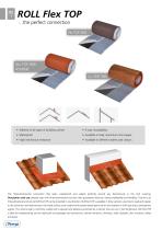 Roof accessories - 4