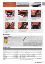 Roof accessories - 5