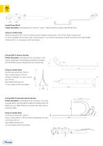 Safety systems - 14