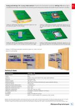 Waterproofing techniques - 9