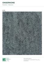 SCHEDE TECNICHE Onsernone-2