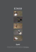 ETHICO collection 2013 - 7