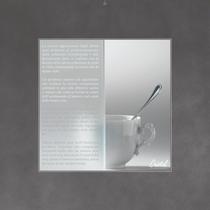 CRISTAL 09-5