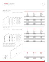 BIOGAST FORMWORK SYSTEM - 5