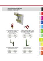 CLIMBING BRACKET - 10