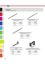 CLIMBING BRACKET - 13