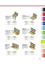 CLIMBING BRACKET - 6