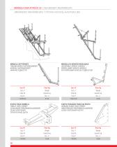 CLIMBING SYSTEM - 10