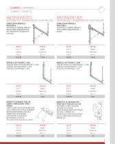 CLIMBING SYSTEM - 7