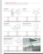 SLAB SYSTEM - 14