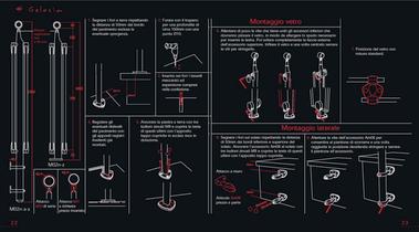 Catalogue 10. Balustrades. - 13