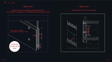 Catalogue 10. Balustrades. - 18