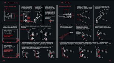 Catalogue 10. Balustrades. - 26