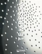 Tempesta-1