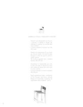 Tempesta-24
