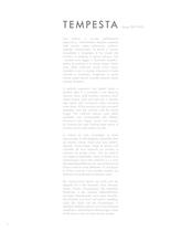 Tempesta-4