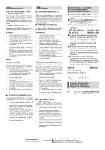 SMART-ONE - 2