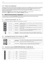 START-S3 XL-10